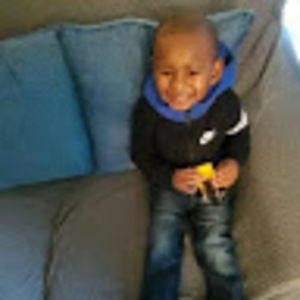 Meet your Posher, Celeste